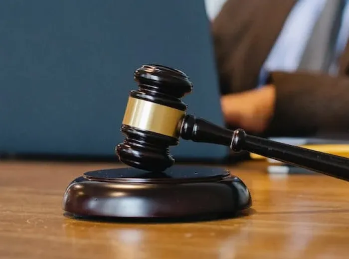 Medical Negligence