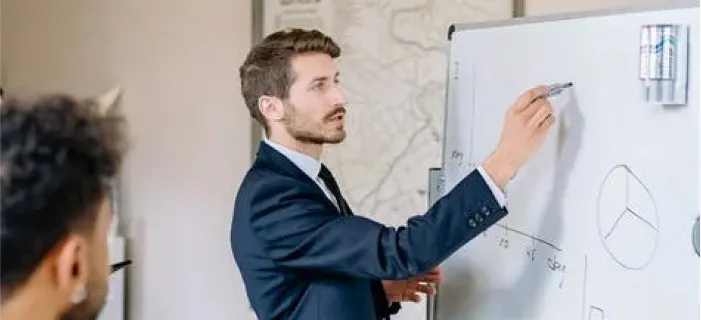 Real Estate industry